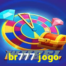 br777 jogo